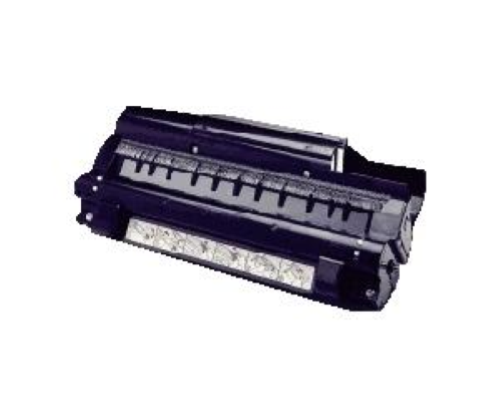 BROTHER DR-200 TAMBURO NERO 20.000 PAG